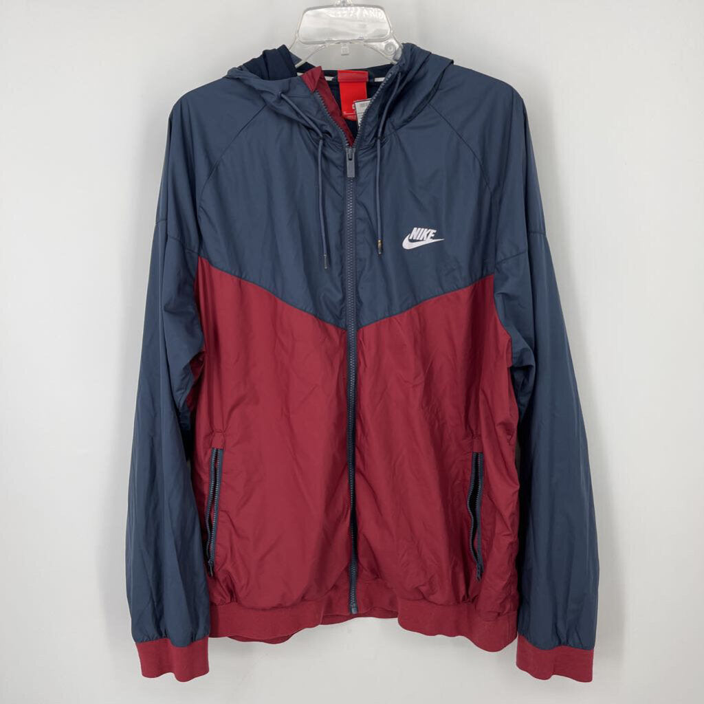 Nike, Nike Jacket