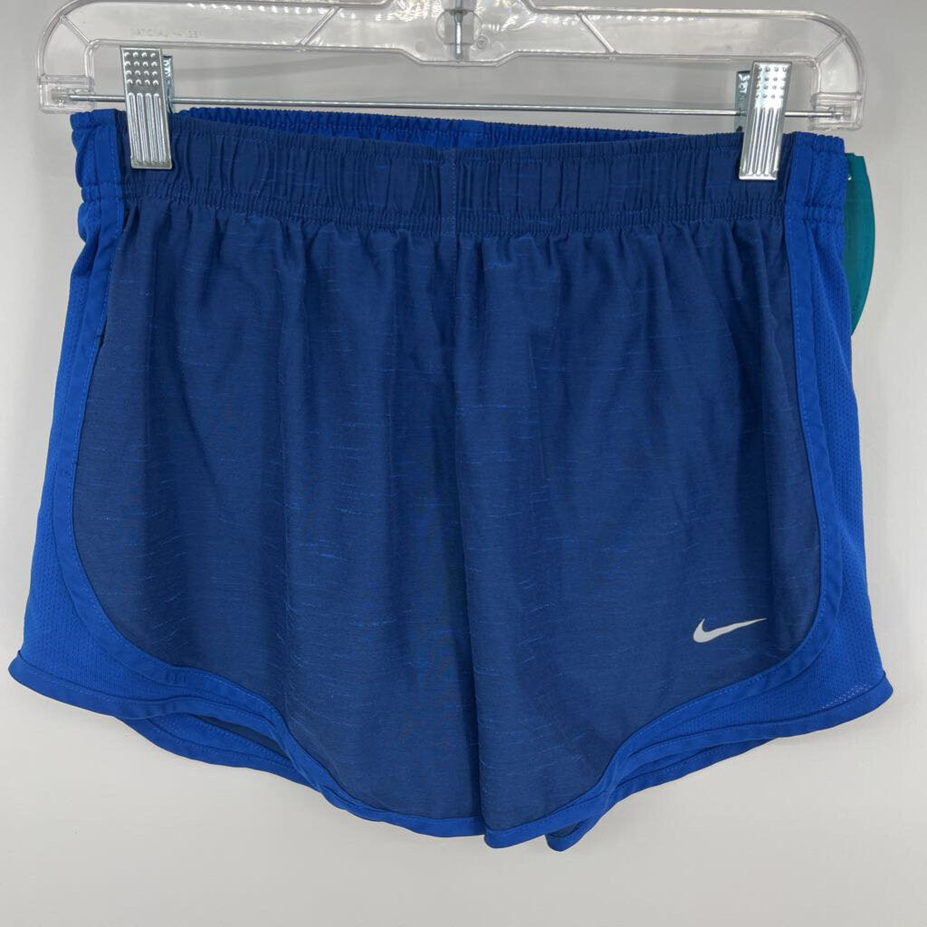 Nike, Nike Shorts