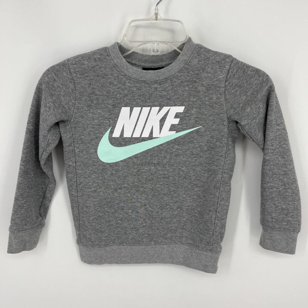 Nike, Nike Sweatshirt