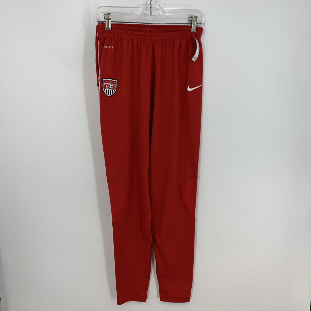 Nike, Nike Team USA Pants