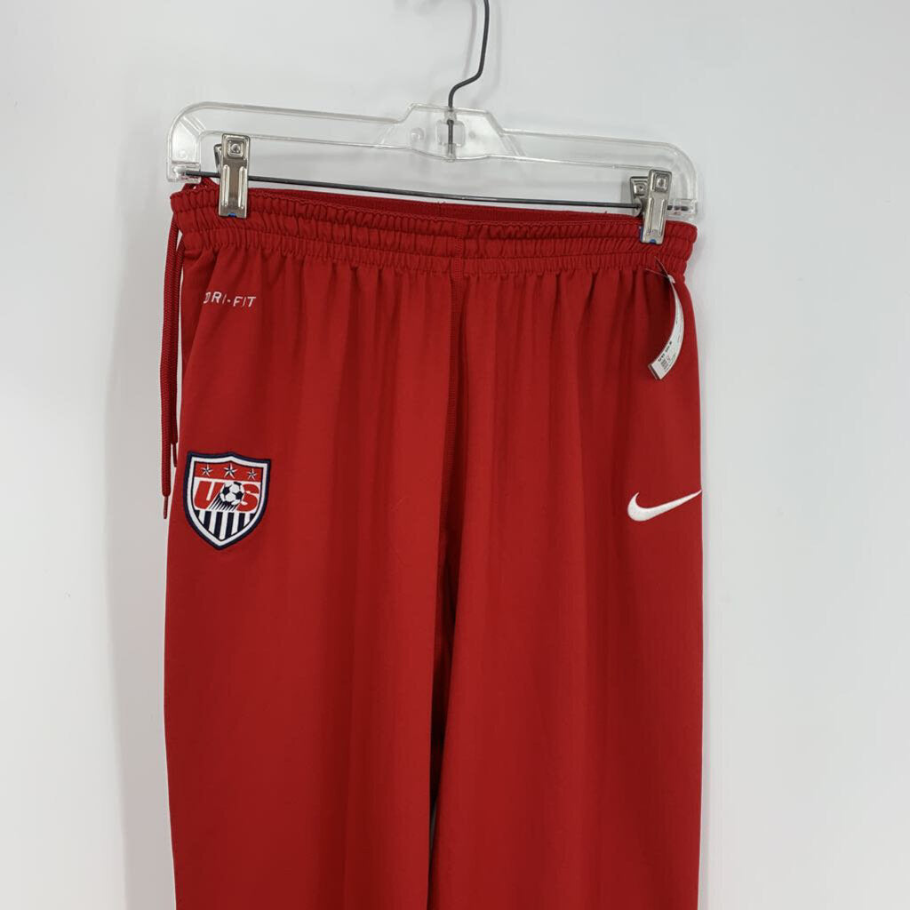 Nike, Nike Team USA Pants