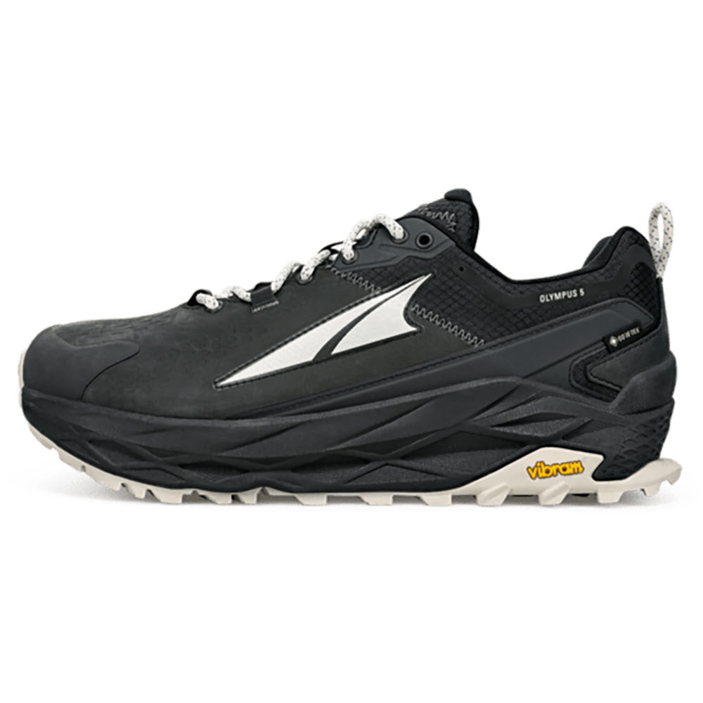 Altra, Olympus 5 Hike Low Gore-Tex