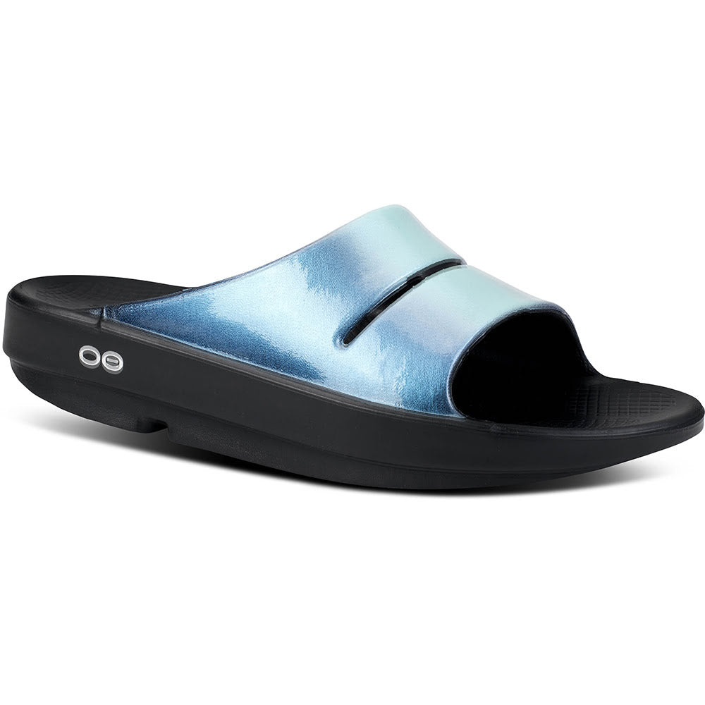 Oofos, Ooahh Luxe Slide