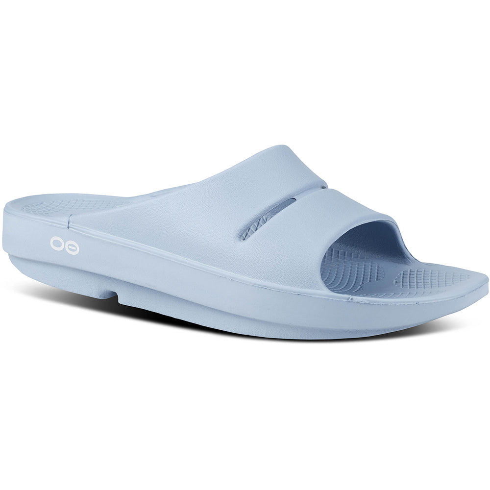 Oofos, Ooahh Slide Unisex