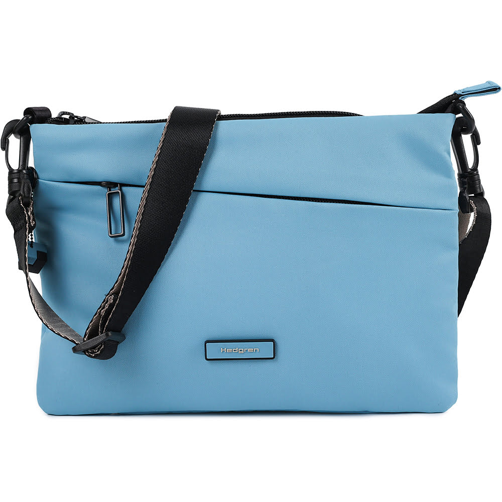 Hedgren, Orbit Crossbody