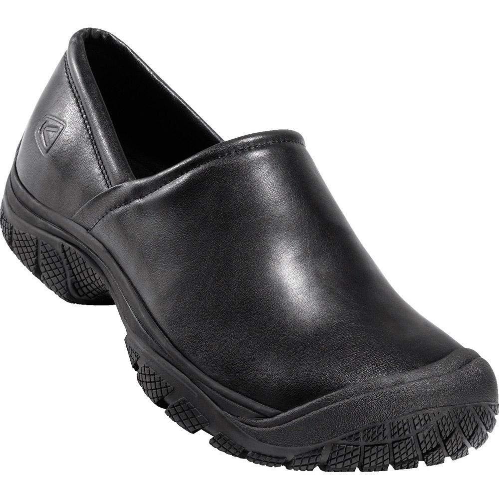 Keenu, PTC Slip On II