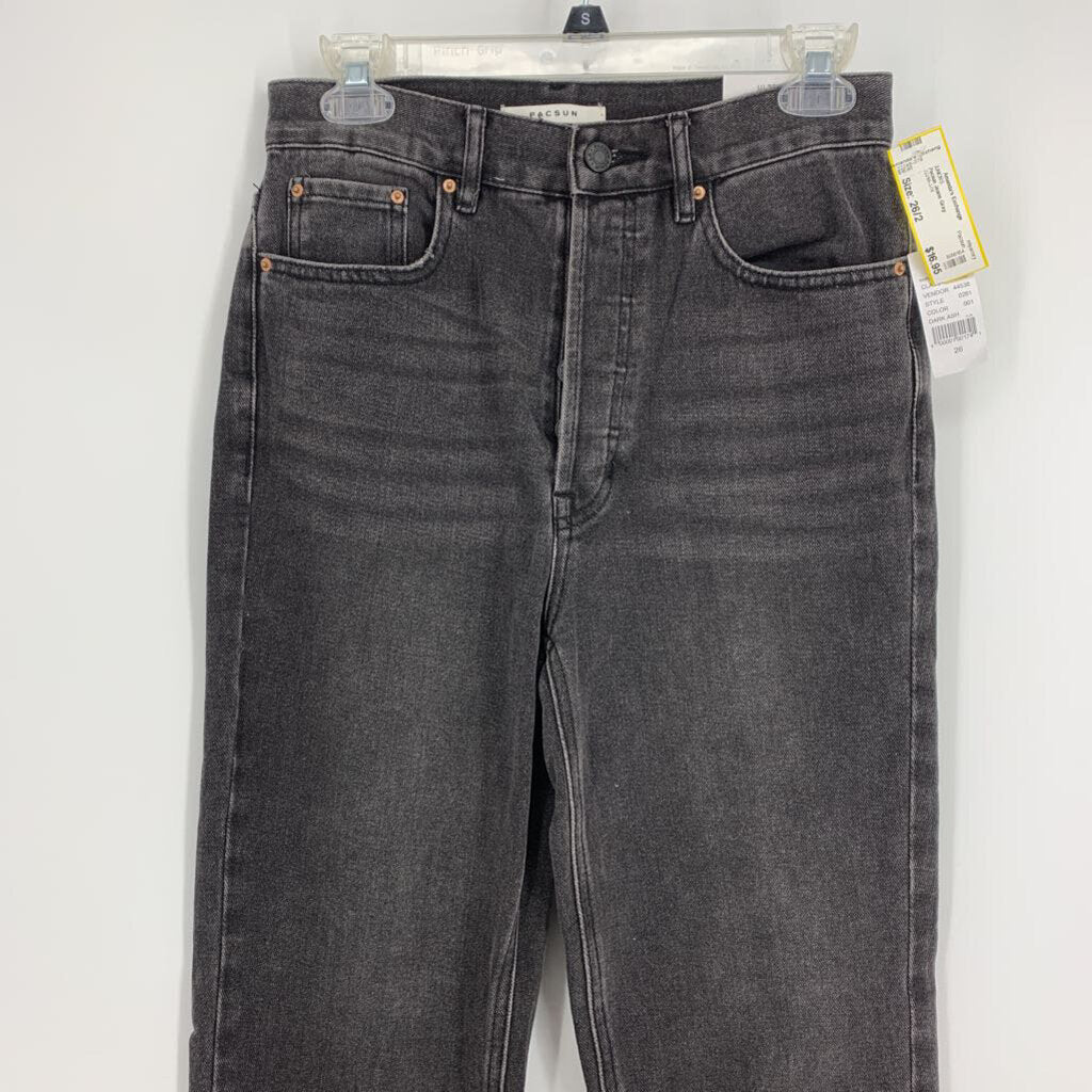 Pacsun, Pacsun Jeans