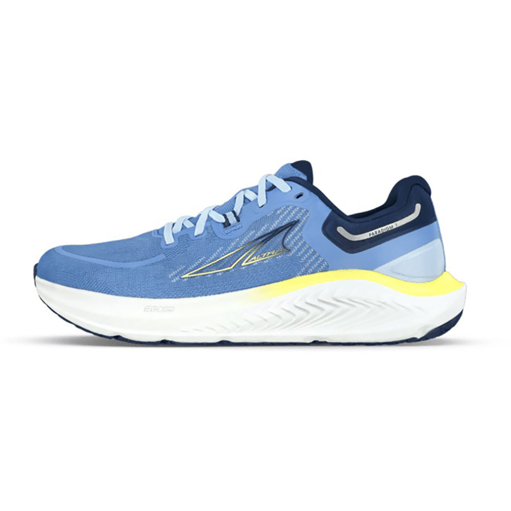 Altra, Paradigm 7 Wide