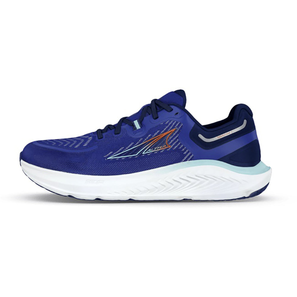 Altra, Paradigm 7 Wide