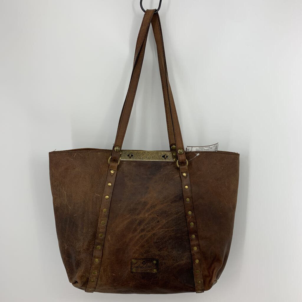 Patricia Nash, Patricia Nash Benvenuto Tote