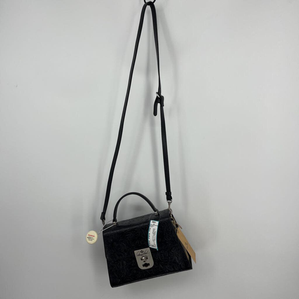 Patricia Nash, Patricia Nash Satchel