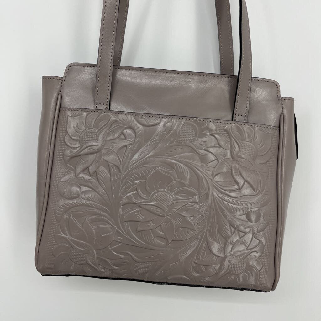 Patricia Nash, Patricia Nash Shoulder Bag