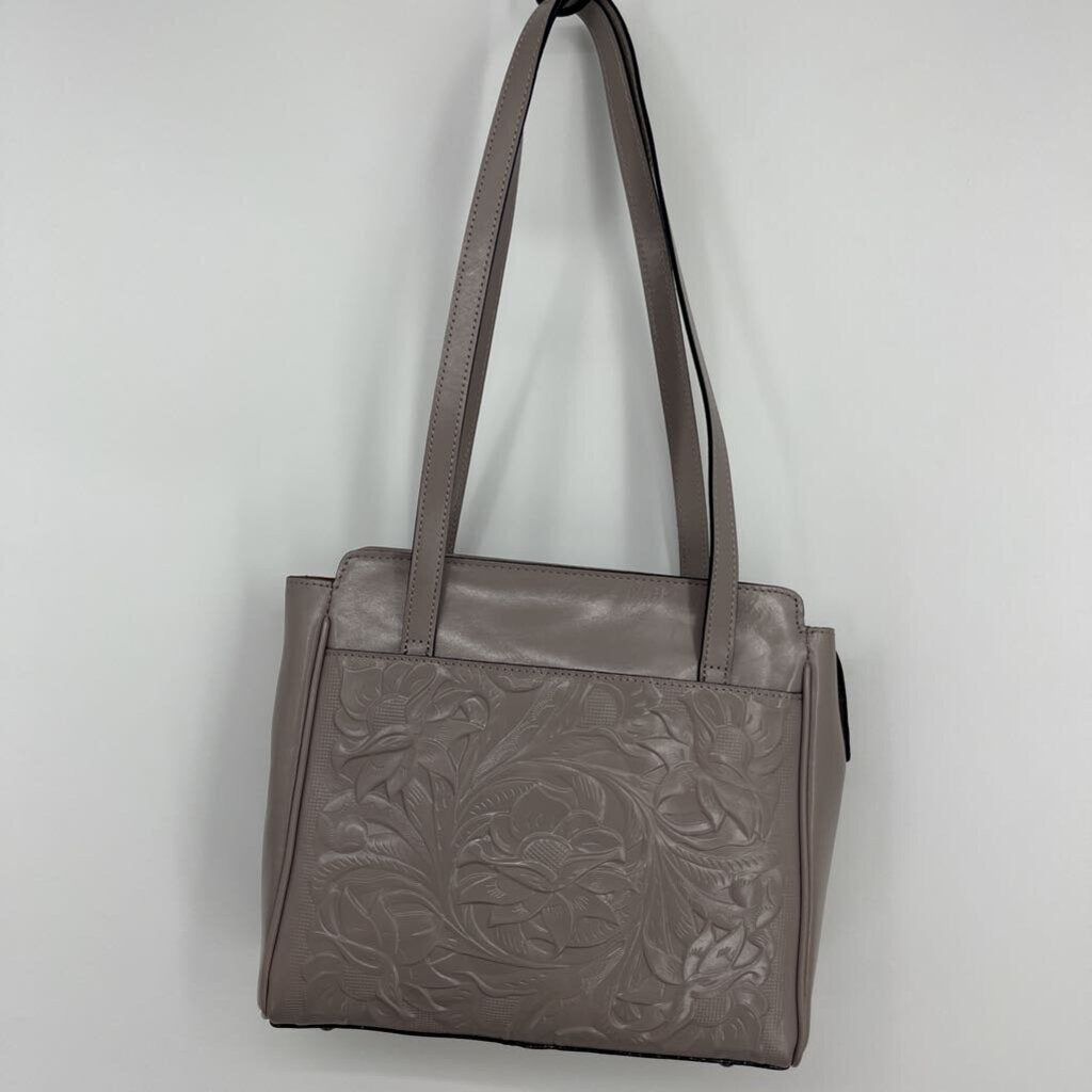 Patricia Nash, Patricia Nash Shoulder Bag