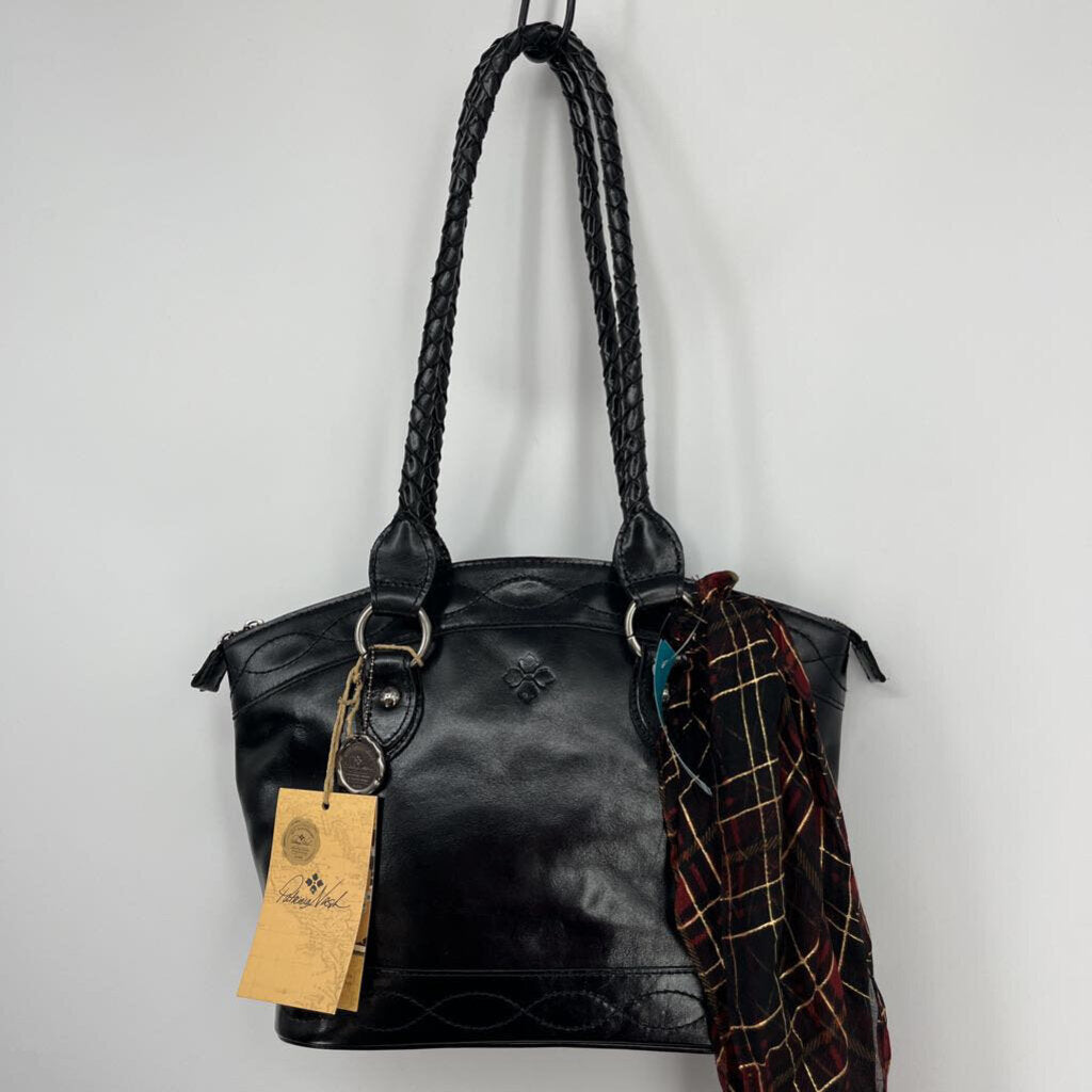 Patricia Nash, Patricia Nash Shoulder Bag