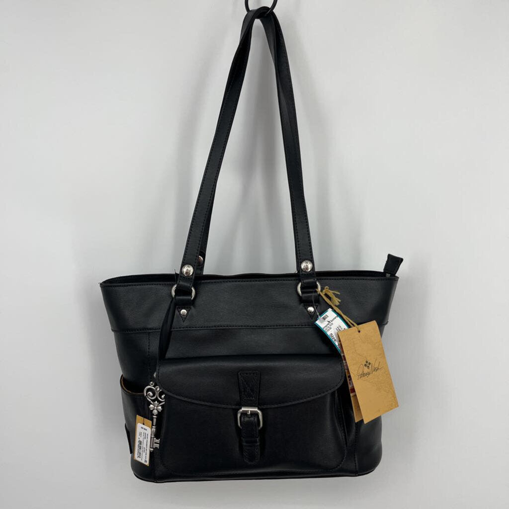 Patricia Nash, Patricia Nash Shoulder Bag