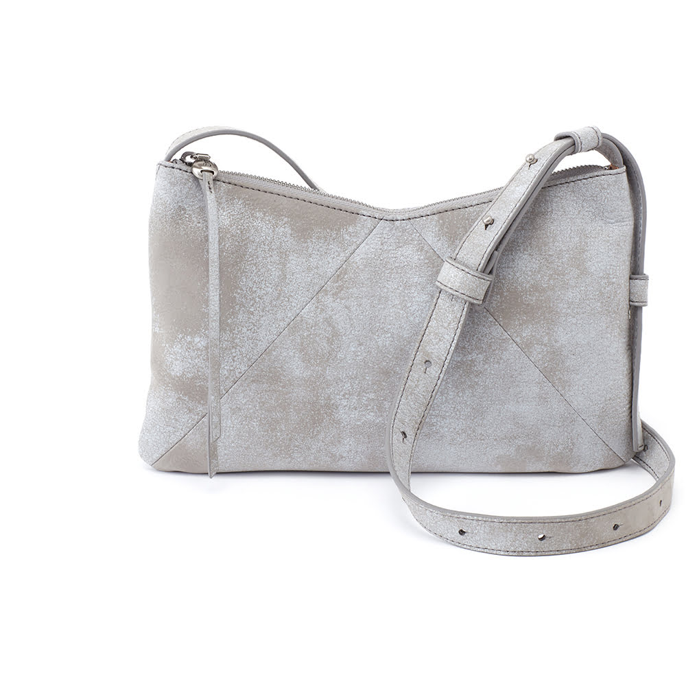 Hobo, Paulette Small Crossbody