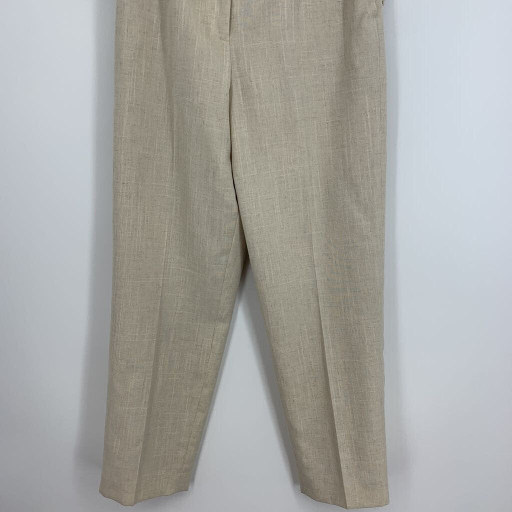 Pendleton, Pendleton Pants