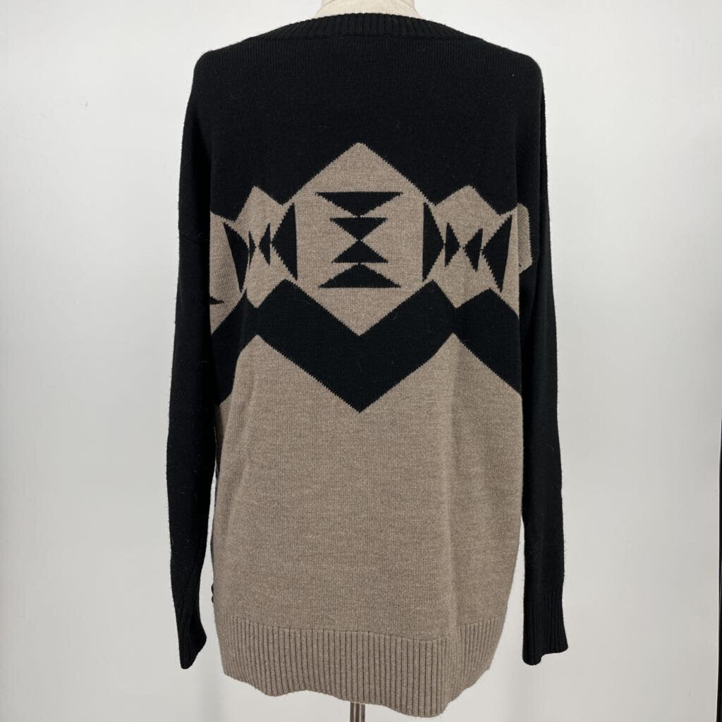 Pendleton, Pendleton Sweater