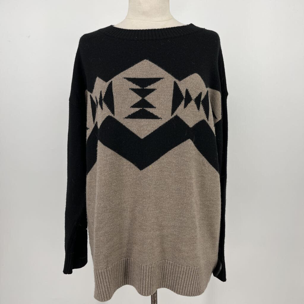 Pendleton, Pendleton Sweater