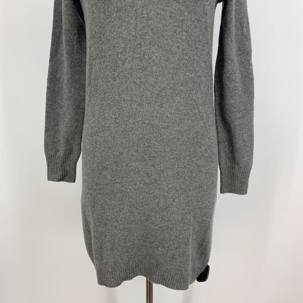 Polo Ralph Lauren, Polo RL L/s Dress