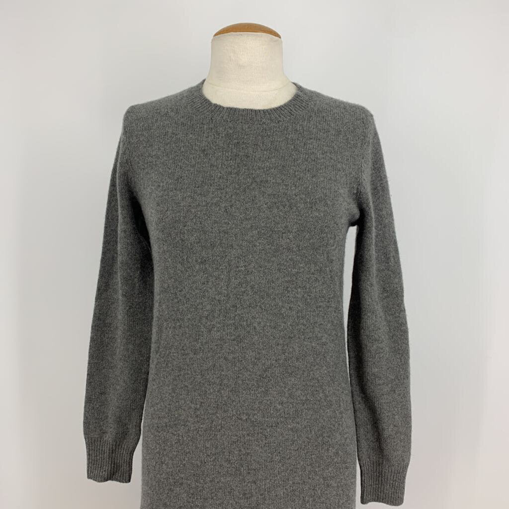 Polo Ralph Lauren, Polo RL L/s Dress