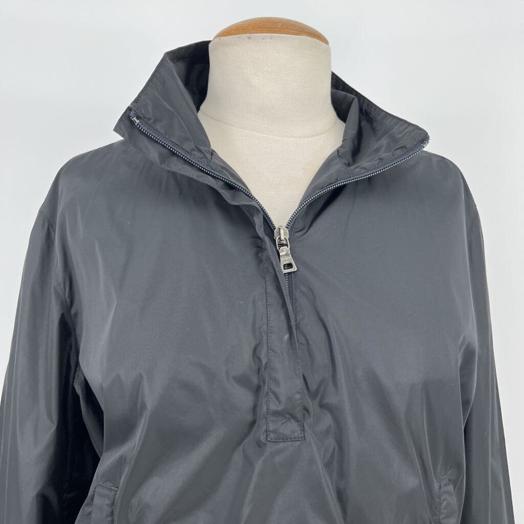 Prada, Prada Rain Jacket