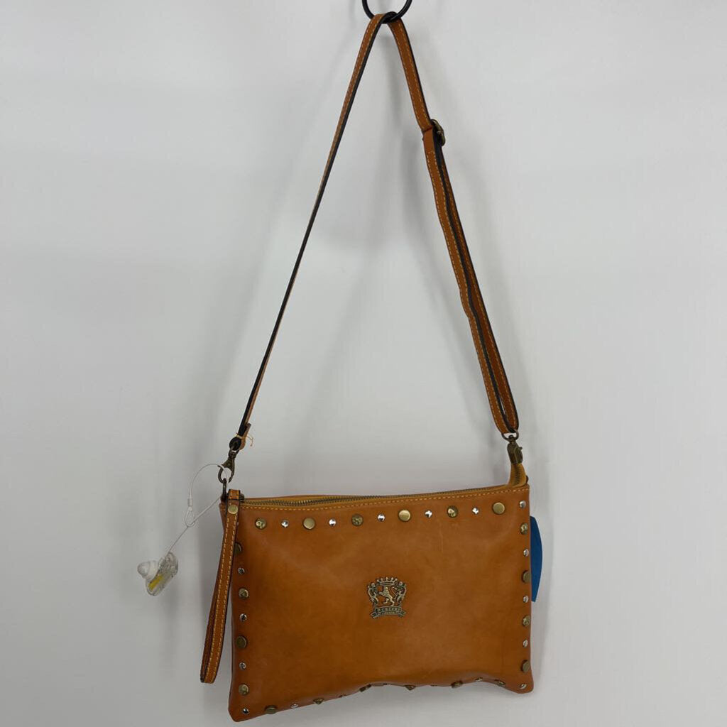 Pratesi, Pratesi Crossbody