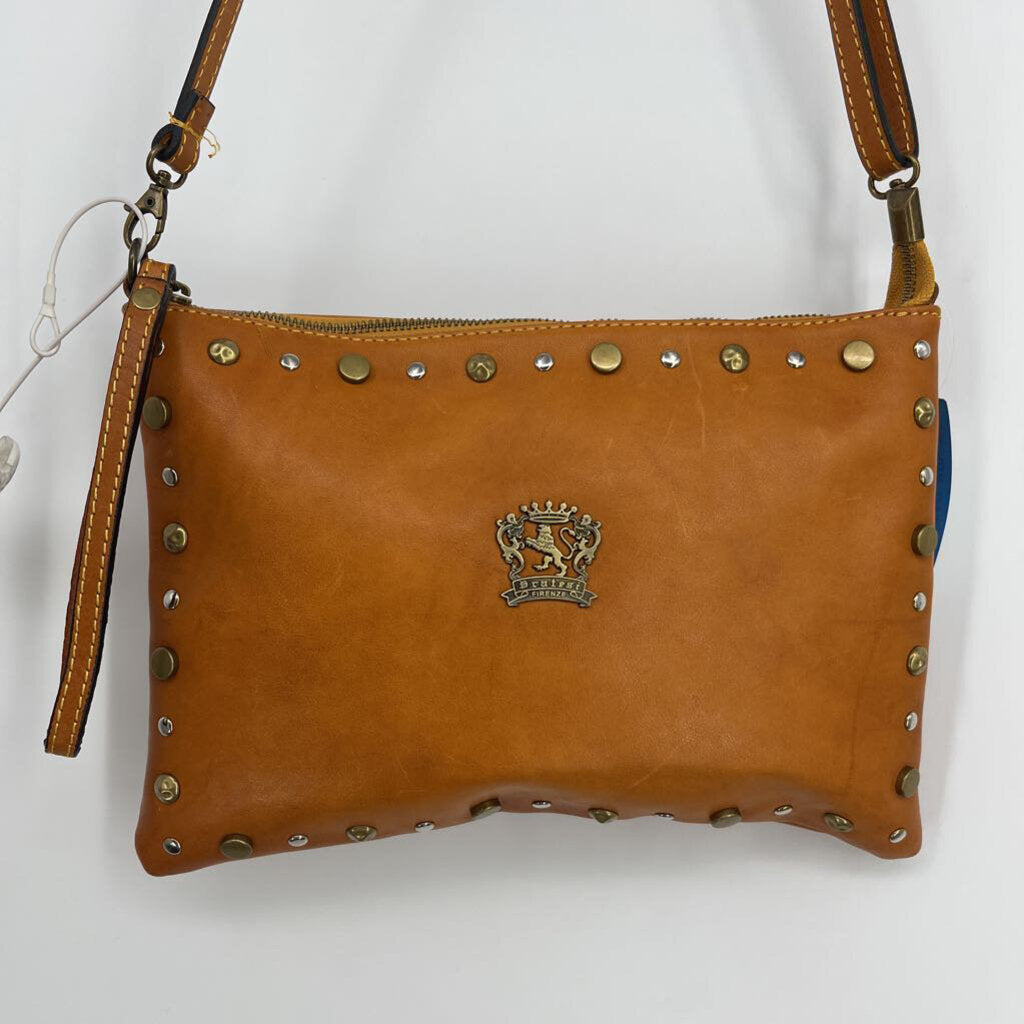 Pratesi, Pratesi Crossbody