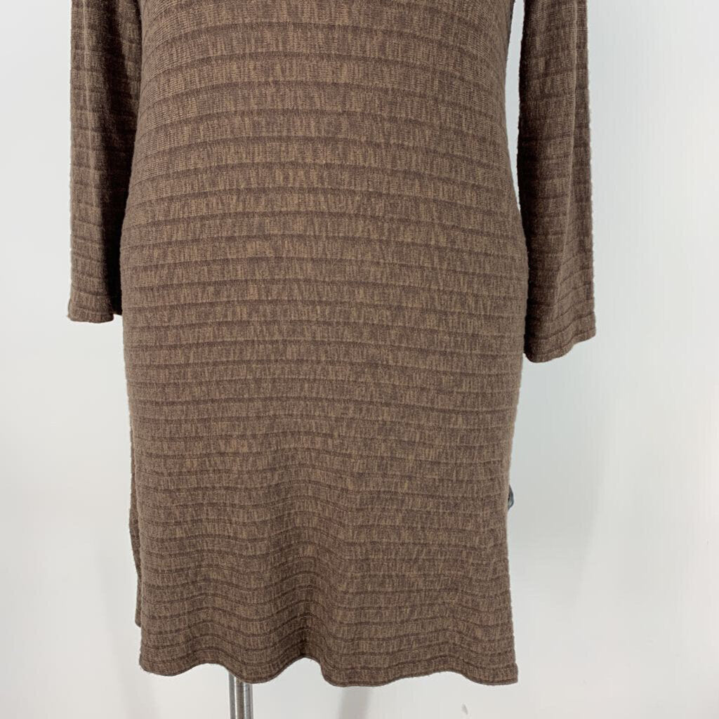 Puella, Puella L/s Dress