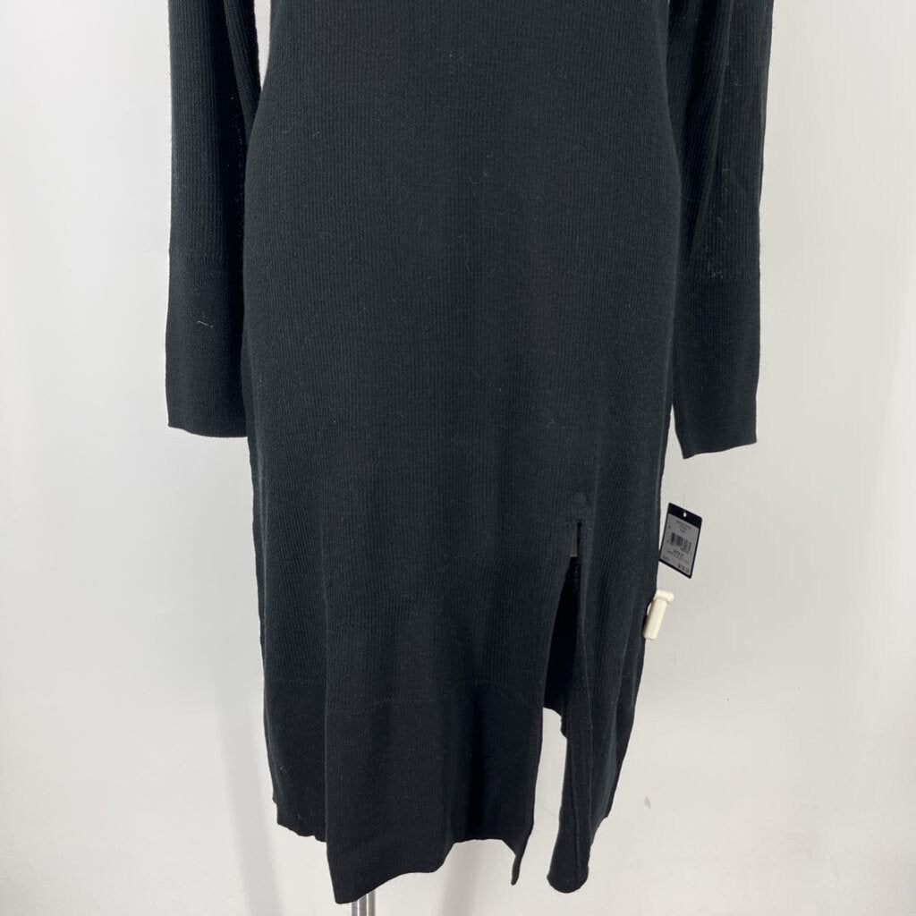 Rachel Roy, Rachel Roy Knit Dress