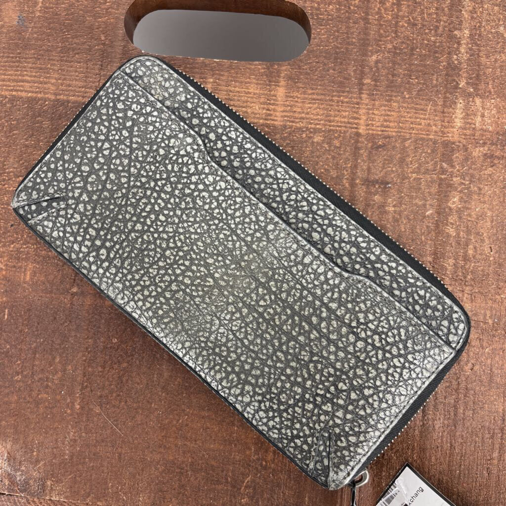 Rag & Bone, Rag & Bone Wallet