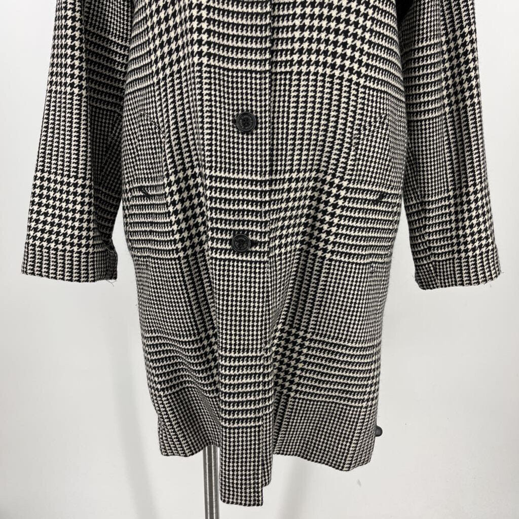 Ralph Lauren, Ralph Lauren Reversible Coat