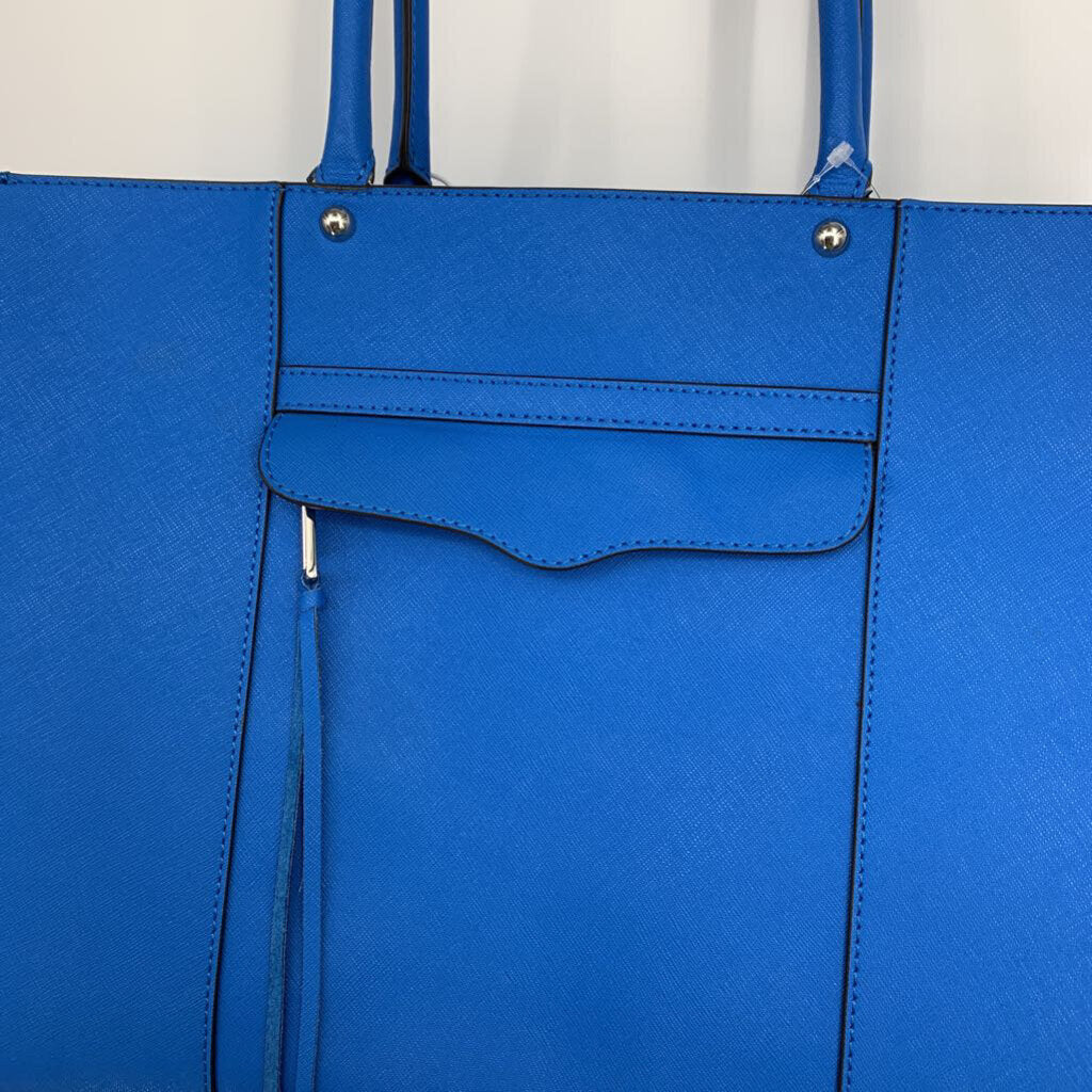 Rebecca Minkoff, Rebecca Minkoff Tote