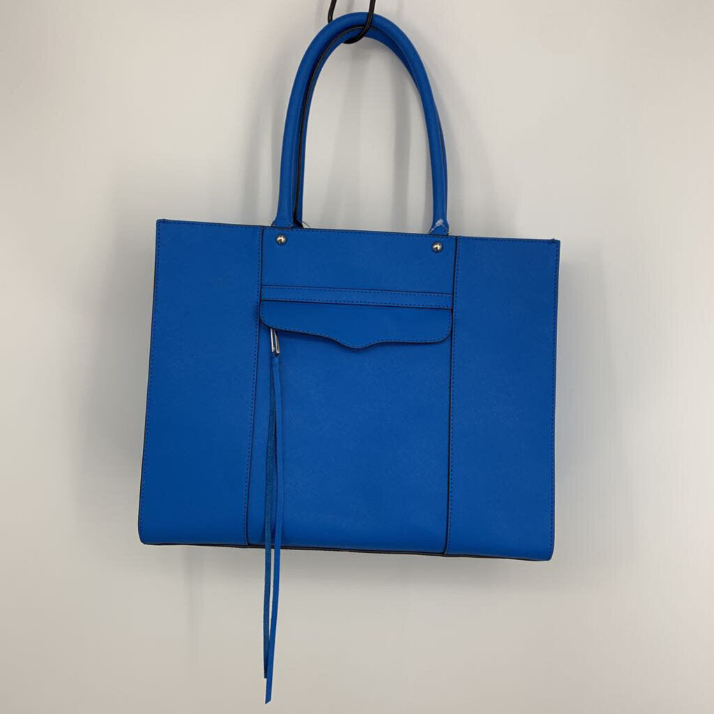 Rebecca Minkoff, Rebecca Minkoff Tote