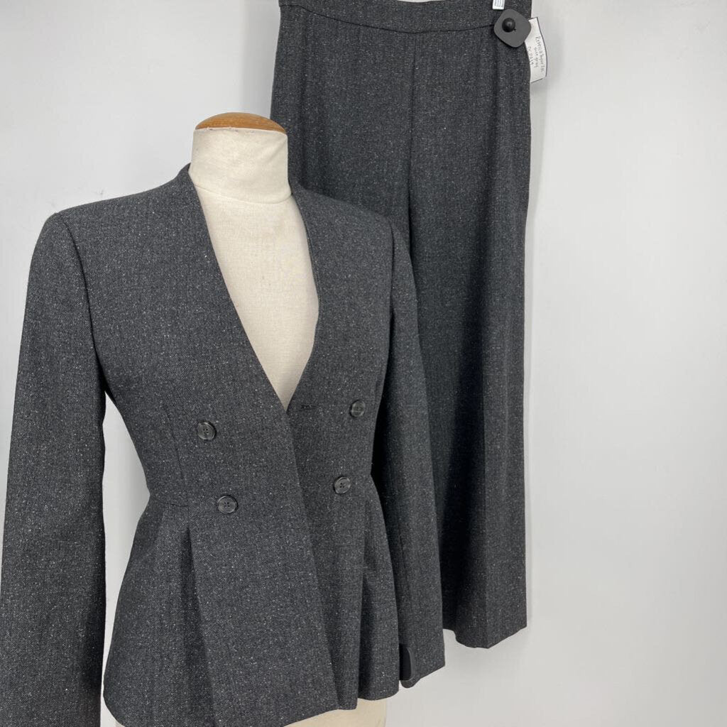 Rebecca Taylor, Rebecca Taylor 2 Pc Suit