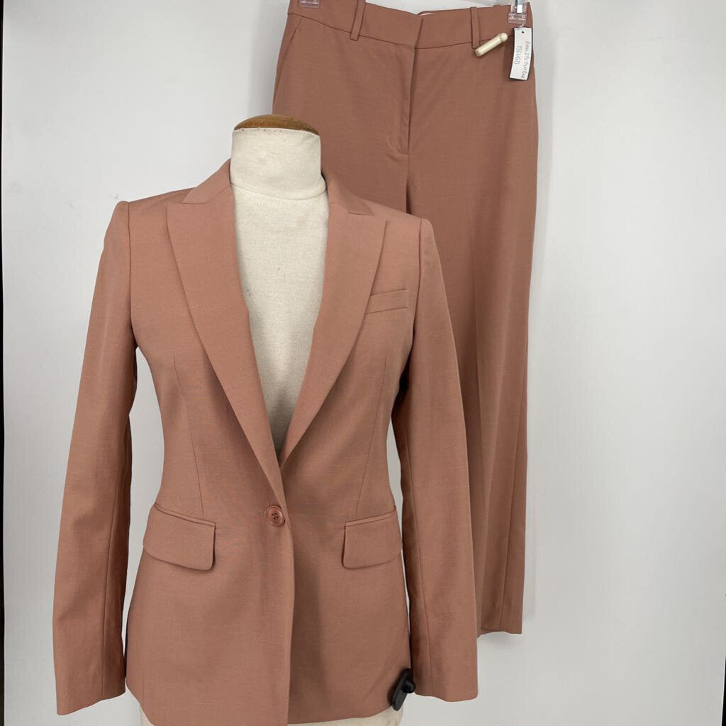 Reiss, Reiss 2 Pc Suit