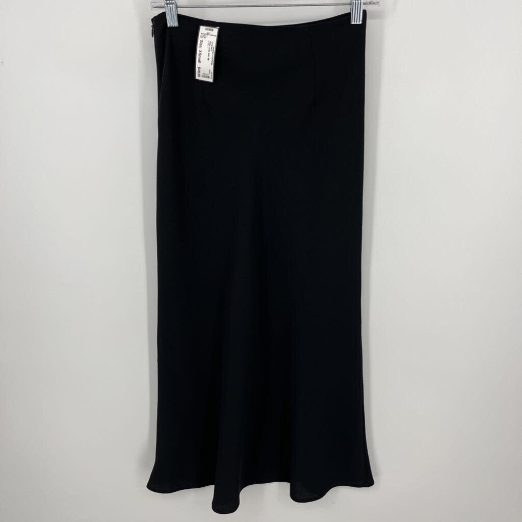 Reiss, Reiss Long Skirt