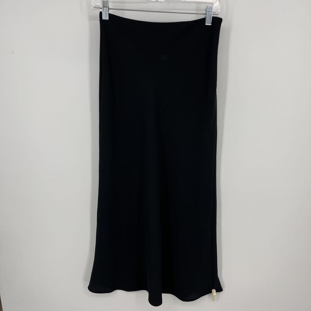 Reiss, Reiss Long Skirt