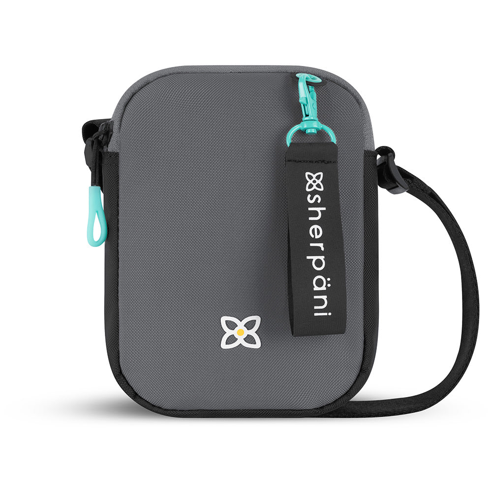 Sherpani, Rogue Mini Crossbody