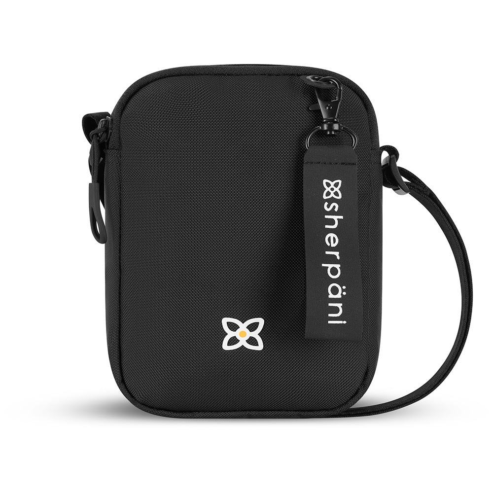 Sherpani, Rogue Mini Crossbody