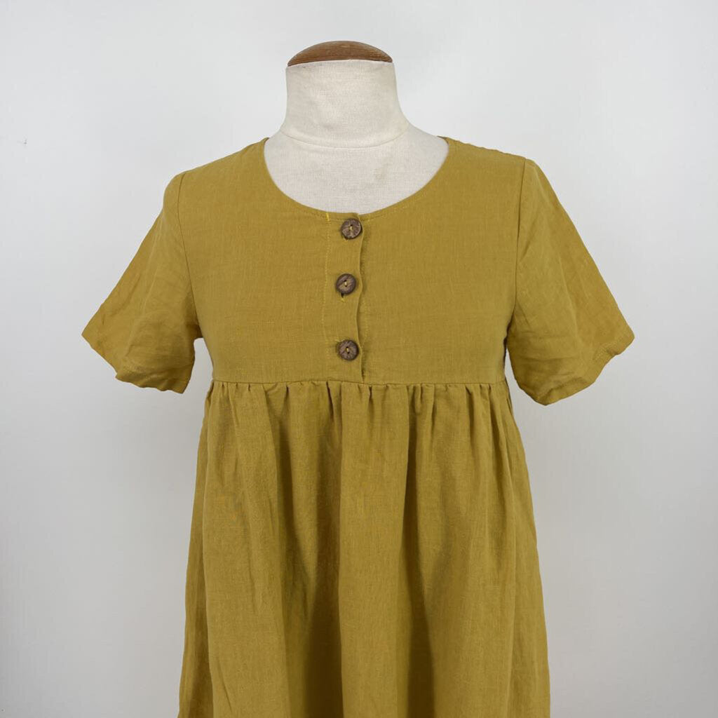 Roolee, Roolee Dress