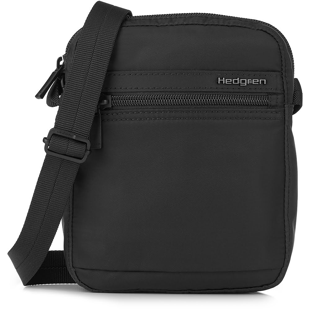 Hedgren, Rush Rfid Crossbody