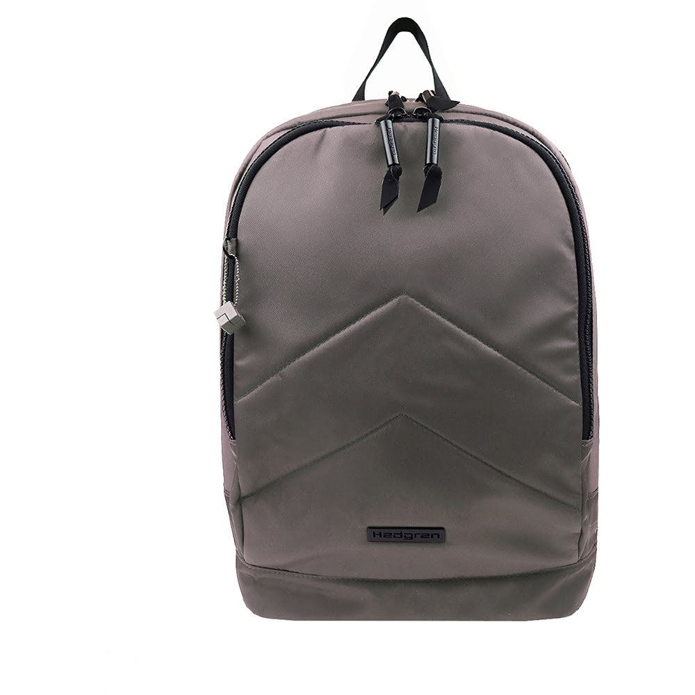 Hedgren, Scoot Laptop Backpack