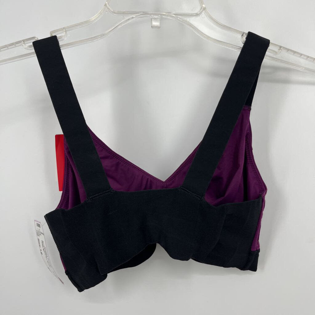 Spanx, Spanx Sports Bra