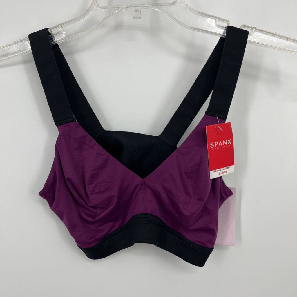 Spanx, Spanx Sports Bra