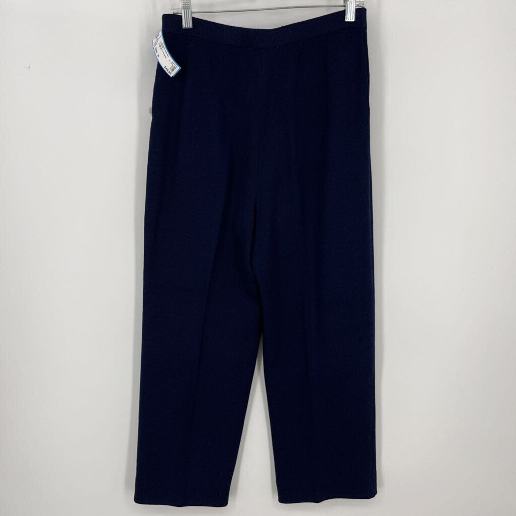 St John, St John Knit Pant