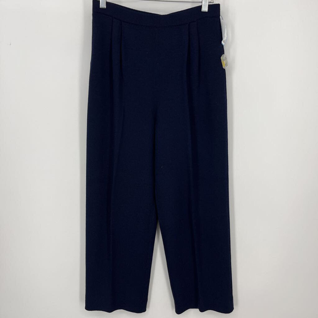 St John, St John Knit Pant