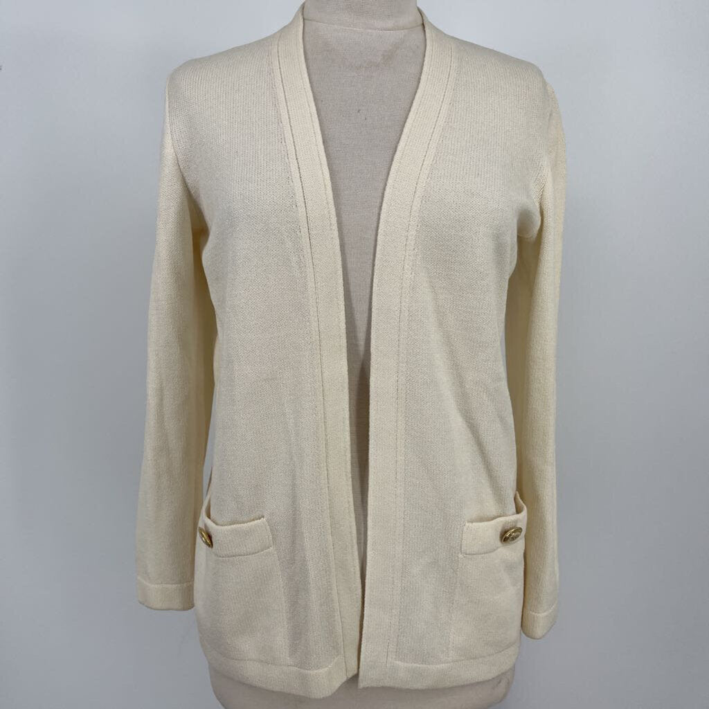 St John, St John L/s Cardigan