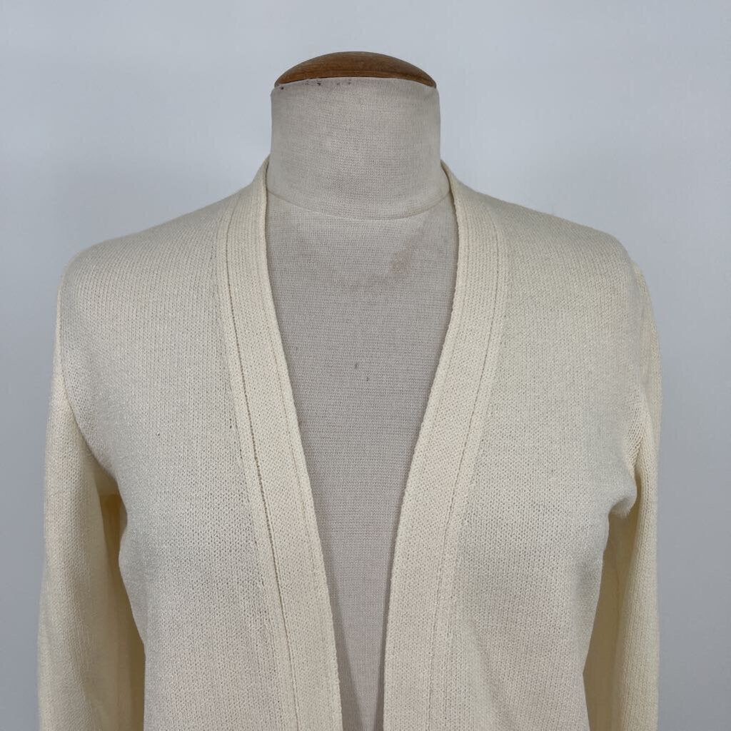 St John, St John L/s Cardigan