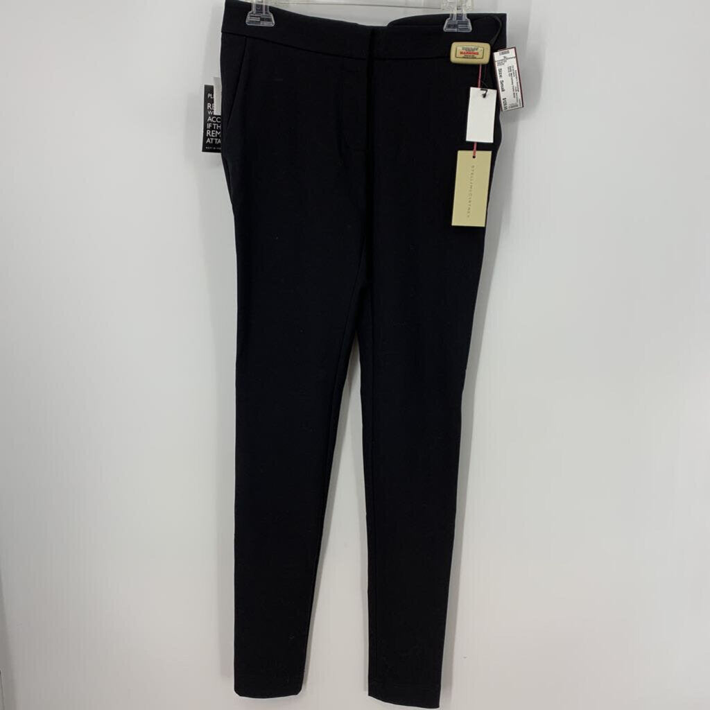 Stella McCartney, Stella McCartney Pants